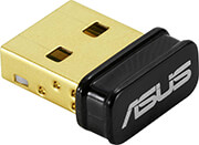 ASUS ASUS USB-BT500 BLUETOOTH 5 USB ADAPTER