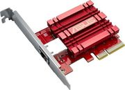 ASUS XG-C100C 10G NIC PCI-E CARD