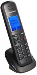 grandstream dp710 ip dect phone photo grandstream dp710 ip dect phone photo