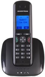 grandstream dp715 voip dect phone photo grandstream dp715 voip dect phone photo