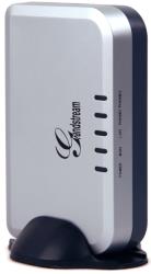 grandstream handytone 502 analog telephone adapter photo grandstream handytone 502 analog telephone adapter photo