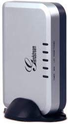 grandstream handytone 503 analog telephone adapter photo grandstream handytone 503 analog telephone adapter photo