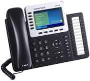 GRANDSTREAM GRANDSTREAM GXP2160 6-LINE ENTERPRISE IP TELEPHONE