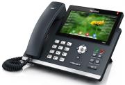 yealink sip t48g ultra elegant gigabit ip phone photo yealink sip t48g ultra elegant gigabit ip phone photo