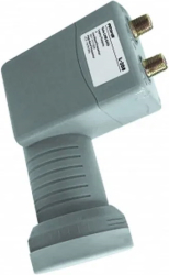 AMIKO AMIKO LNB TWIN ECO L-208