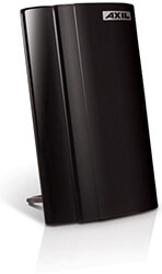 ENGEL AXIL ENGEL AN0266E INDOOR ANTENNA