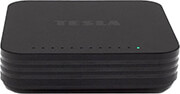 TESLA ANDROID BOX TESLA XG500 OFFICIAL GOOGLE