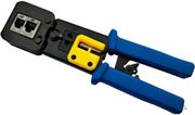 FRACARRO FRACARRO ΠΡΕΣΣΑ RJ45 PASS TOOL 287726