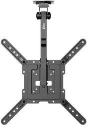ARLI ΒΑΣΗ TV ΟΡΟΦΗΣ 23''-55'' 1389