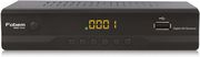 FOBEM FOBEM 1680 T2/C ΕΠΙΓΕΙΟς ΔΕΚΤΗς