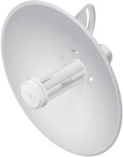 UBIQUITI PBE-M5-400 POWERBEAM M5 5GHZ 25DBI AIRMAX CPE ANTENNA 400MM
