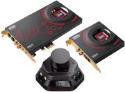 sound card creative sound blaster zxr pci e photo sound card creative sound blaster zxr pci e photo