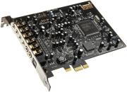 CREATIVE SOUND CARD CREATIVE SOUND BLASTER AUDIGY RX