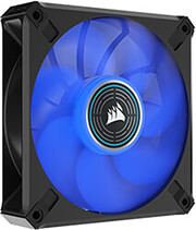 CORSAIR CORSAIR CO-9050122-WW FAN ML120 ELITE AIRGUIDE (BLUE LED)