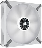 CORSAIR CORSAIR CO-9050130-WW FAN ML140 ELITE AIRGUIDE WHITE (WHITE LED)