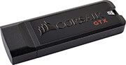 CORSAIR CMFVYGTX3C-512GB FLASH VOYAGER GTX 512GB USB 3.1 PREMIUM FLASH DRIVE