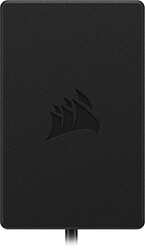 CORSAIR CC-9310002-WW INTERNAL 4-PORT USB 2.0 HUB