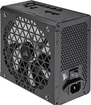 CORSAIR PSU CORSAIR CP-9020251-EU RM750X SHIFT 750W 80 PLUS GOLD FULLY MODULAR ATX