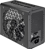 CORSAIR PSU CORSAIR CP-9020254-EU RM1200X SHIFT 1200W 80 PLUS GOLD FULLY MODULAR ATX