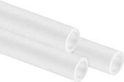 CORSAIR CORSAIR CX-9059010-WW HYDRO X TUBING HARD XT SATIN WHITE (3X1M 10/14MM ID/OD PMMA)