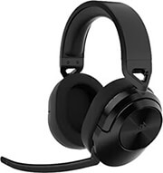 CORSAIR CA-9011280-EU HS55 WIRELESS GAMING HEADSET CARBON