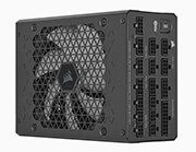 CORSAIR PSU CORSAIR CP-9020261-EU HX1500I 1500W 80 PLUS PLATINUM ULTRA-LOW NOISE FULLY MODULAR DIGITAL