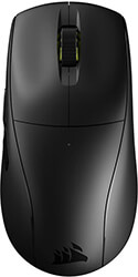 CORSAIR CORSAIR CH-931D100-EU M75 AIR ULTRA-LIGHTWEIGHT WIRELESS GAMING MOUSE