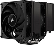 CORSAIR CORSAIR CT-9010011-WW A115 TWIN TOWER CPU AIR COOLER