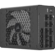 CORSAIR PSU CORSAIR CP-9020281-EU HX1200I 1200W 80 PLUS PLATINUM ULTRA-LOW NOISE FULLY MODULAR DIGITAL