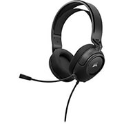 CORSAIR HS35 V2 MULTIPLATFORM GAMING HEADSET CARBON CA-9011377-EU