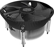 COOLER MASTER COOLER MASTER I70 CPU COOLER INTEL LGA 1700 RR-I7A7-18FK-N1