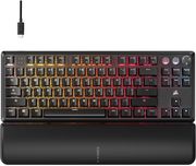 ΠΛΗΚΤΡΟΛΟΓΙΟ CORSAIR K70 PRO TKL RGB MECHANICAL GAMING MGX HYPERDRIVE SWITCH