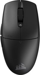 CORSAIR M55 WIRELESS LIGHTWEIGHT GAMING MOUSE CH-931F000-WW