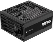 CORSAIR PSU CORSAIR RM1000X 1000W FULLY MODULAR CYBENETICS GOLD CERTIFIED CP-9020271-EU