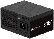 PSU CORSAIR SF850 850W FULLY MODULAR CYBERNETICS PLATINUM CERTIFIED SFX CP-9020256-EU