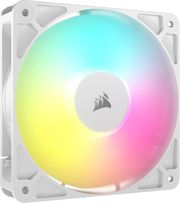 CORSAIR CORSAIR RS120 ARGB 120MM PWM FAN WHITE CO-9050184-WW
