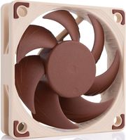 NOCTUA NF-A6X15 FLX 60MM FAN