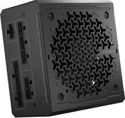 PSU CORSAIR RM650E 650W FULLY MODULAR CYBENETICS GOLD ATX 3.1 CERTIFIED CP-9020302-EU