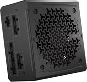 PSU CORSAIR RM850E 850W FULLY MODULAR CYBENETICS GOLD ATX 3.1 CERTIFIED CP-9020296-EU