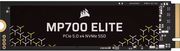 SSD CORSAIR MP700 ELITE 1TB PCIE 5.0 X4 NVME M.2 2280 CSSD-F1000GBMP700ENH