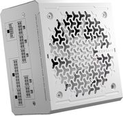 CORSAIR PSU CORSAIR RM750E 750W FULLY MODULAR CYBENETICS GOLD WHITE ATX 3.1 CERTIFIED CP-9020292-EU