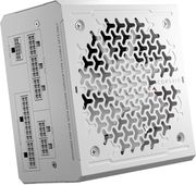 CORSAIR PSU CORSAIR RM850E 850W FULLY MODULAR CYBENETICS GOLD WHITE ATX 3.1 CERTIFIED CP-9020293-EU