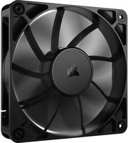 CORSAIR CORSAIR RS120 120MM PWM FAN BLACK CO-9050188-WW
