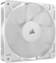 CORSAIR CORSAIR RS120 120MM PWM FAN WHITE CO-9050192-WW