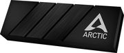 ARCTIC M2 PRO SSD COOLER FOR M.2 DRIVES BLACK ACOTH00001A