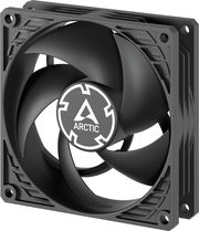 ARCTIC P9 MAX 92MM HIGH-SPEED PWM FAN BLACK ACFAN00300A