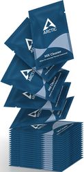 ARCTIC MX CLEANER WIPES FOR REMOVING THERMAL COMPOUNDS (40 PIECES) ACTCP00033A