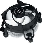 ARCTIC ARCTIC ALPINE 17 COMPACT INTEL CPU COOLER ACALP00040A