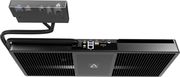 ARCTIC ARCTIC SENZA - 5500GT UNDER DESK PC AMD RYZEN 5 5500GT 16GB RAM 1TB NVME SSD ACPCC00003A