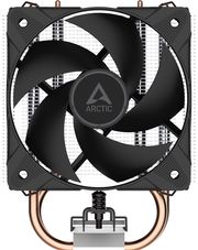ARCTIC ARCTIC FREEZER 8A COMPACT AMD CPU COOLER ACFRE00161A